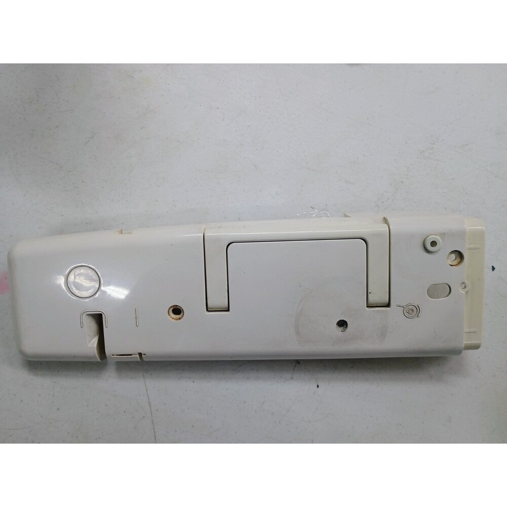 Brother VX - 1020 Sewing Machine OEM Replacement Top Plastic Cover Housing